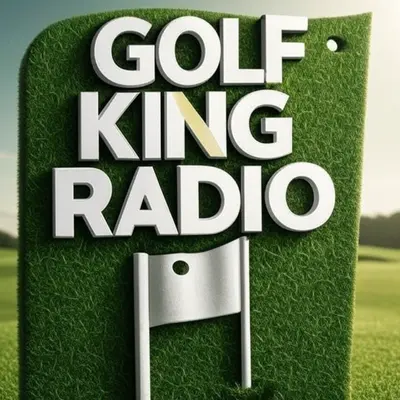GolfKing2025