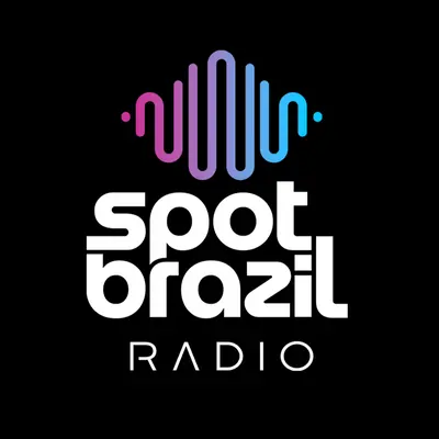 SpotBrazil Radio