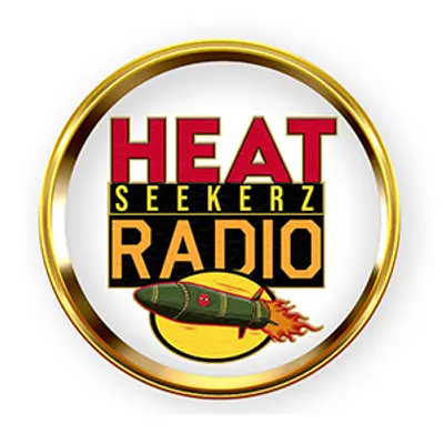 Heat Seekerz Radio
