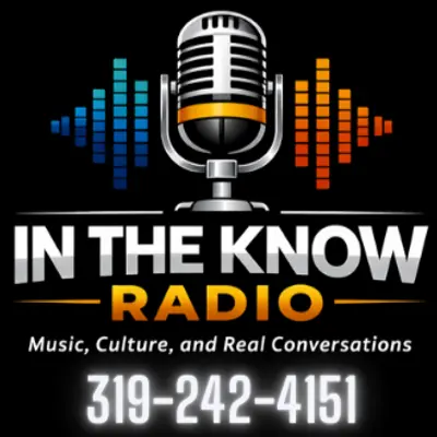 In The Know Radio