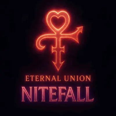 Nitefall Radio
