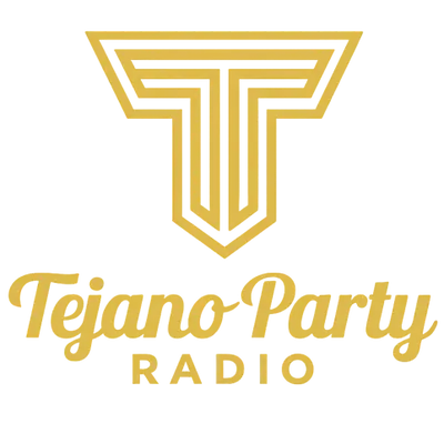 Tejano Party Radio