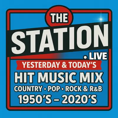 The Station