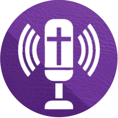Iowa Catholic Radio Talk