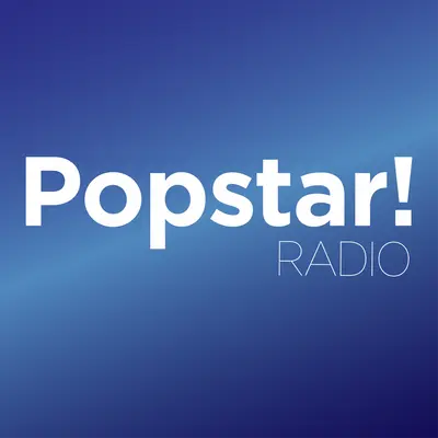 Popstar! Radio