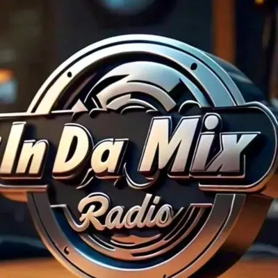 In Da Mix Radio