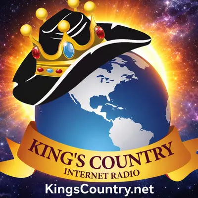 Kings Country