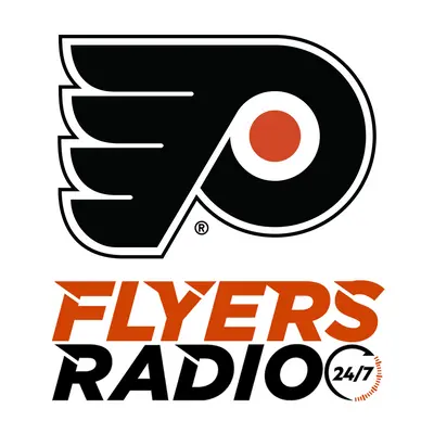 Flyers Radio 24/7