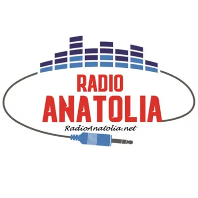 Radio Anatolia