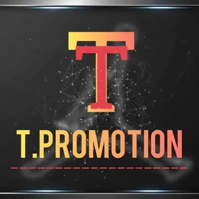 African Radio Unity.