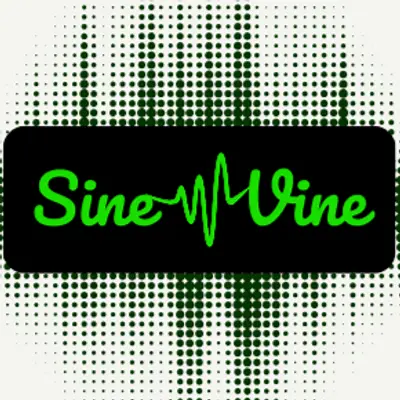 Sine Vine Radio