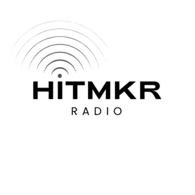 HitmkrRadio