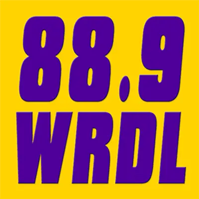 88.9 WRDL