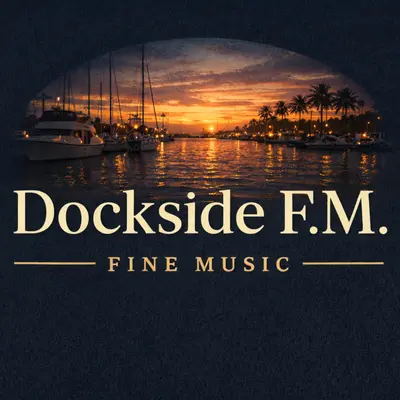 Dockside F.M.
