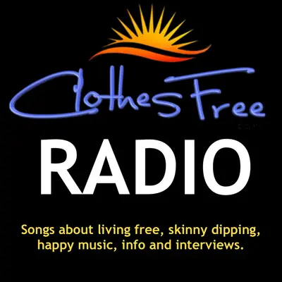 ClothesFree Radio