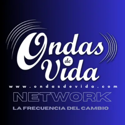 ONDAS DE VIDA Network