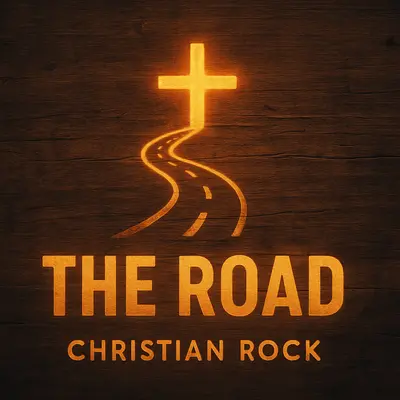 The Road
