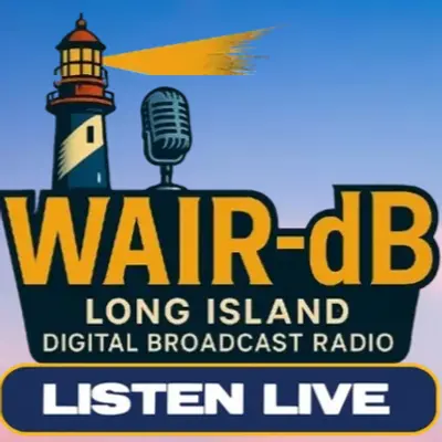 WAIR-db Long Island NY
