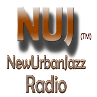 The NewUrbanJazz Lounge with Bob Baldwin