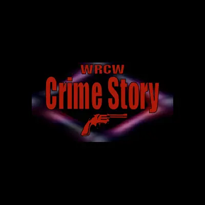 WRCW Crime Story 🕵🏽