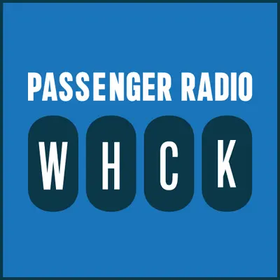 Passenger Radio