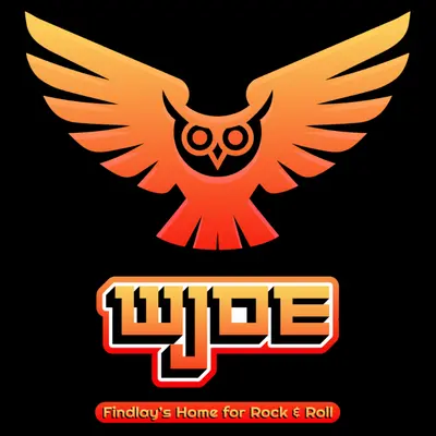 WJOE - Findlay's Home for Rock & Roll