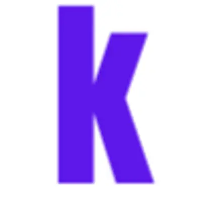 Kaskad Radio