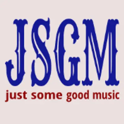 JSGM 