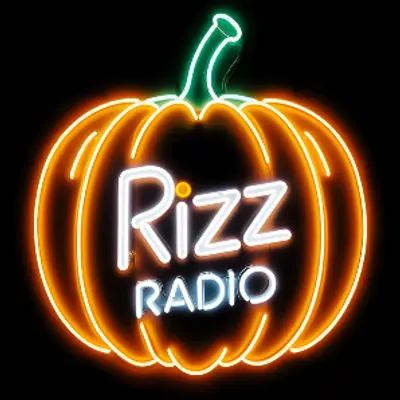 Rizz Radio