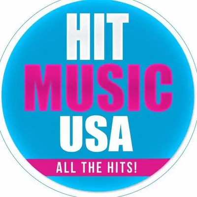 HitMusicUSA