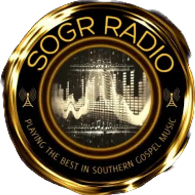 SOGR Radio | WSGR-DB