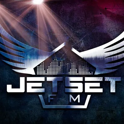 JetSetFM