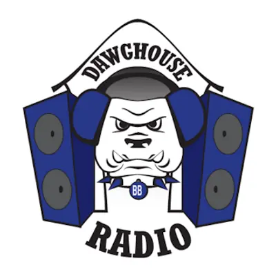 Dawghouse Radio