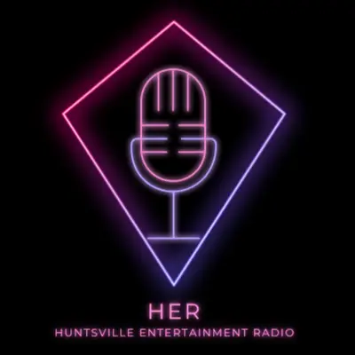 Huntsville Entertainment Radio