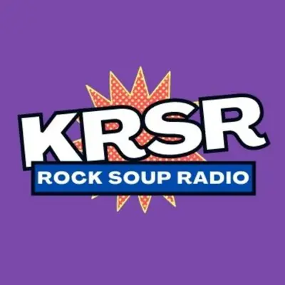 Rock Soup Radio