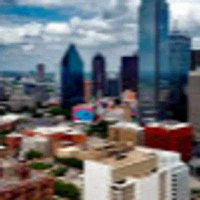 Tulsa Online