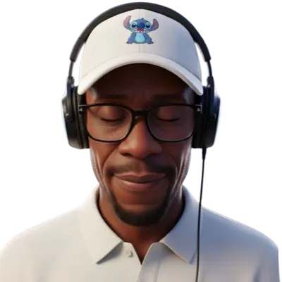 DUNAMIS RHEMALOGY PODCAST