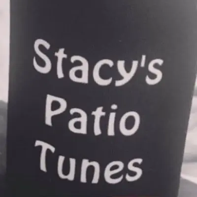 Stacy's Patio Tunes