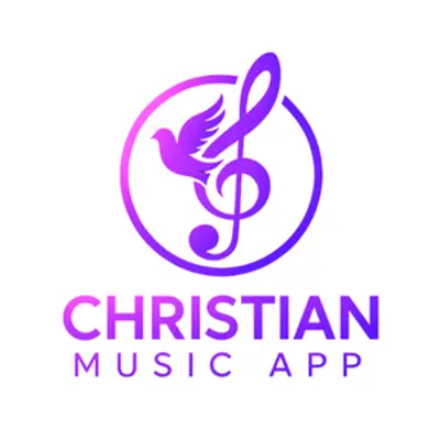 Christian Music App