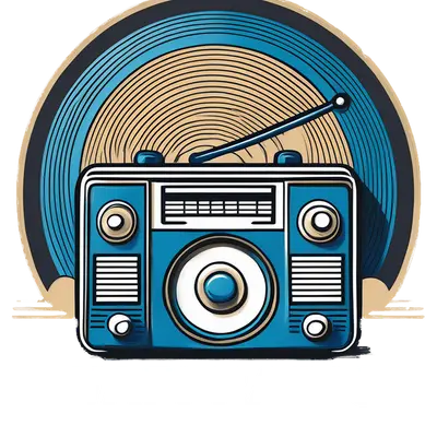 Wafi Radio