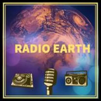 RADIO EARTH