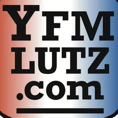 YFMLutz.com