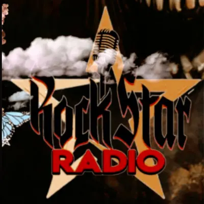 Rockstar-Radio UNDERGROUND 