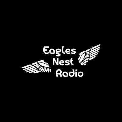 Eagles Nest Radio