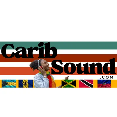 Carib Sound Radio