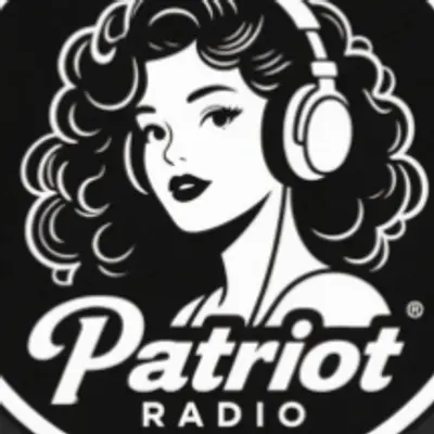 Patriot Radio 