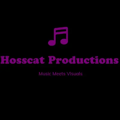 Hosscat Productions