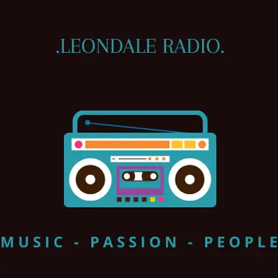 Leondale Radio