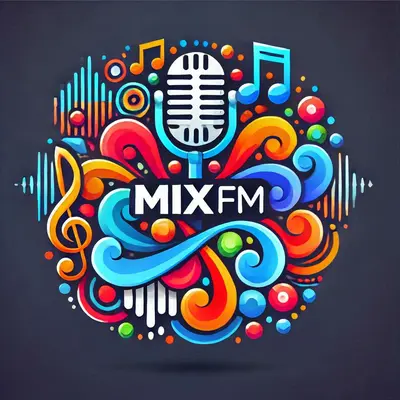 Radio Mix FM