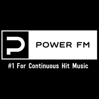 Power FM Canada